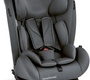 Автокресло Cam Panoramic Isofix 