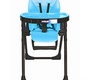 Стульчик для кормления IVOLIA HOPE