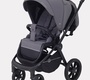 Детская коляска Rant Flex 2025 2в1 RA076
