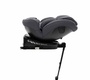 Автокресло Agex Comfort i-Fix 360 New