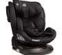 Автокресло Peppy Premier Isofix 0-36 I-Size