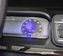 Детский электромобиль Rivertoys Mercedes-AMG G63 (G111GG) 24V