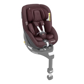 Автокресло Maxi-Cosi Pearl 360