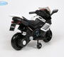 Детский электромотоцикл BARTY M009AA