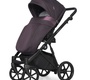 Коляска Riko Nano Pro 2 в 1
