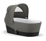 Спальный блок Cybex Gazelle S Cot