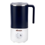 Подогреватель воды и смесей Beaba Milk Prep