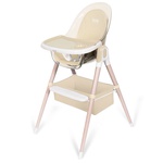 Стул для кормления Nuovita Gourmet G1 Lux