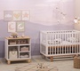 Комод Polini kids Simple 3400 для хранения