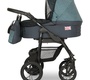 Детская коляска Verdi Polo 3 в 1