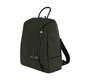 Рюкзак Peg Perego Backpack для коляски