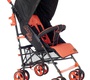 Коляска Liko baby EASY TRAVEL В319 