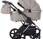 Коляска Carrello Aurora 2 в 1 CRL-6502/2 2023