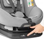 Автокресло Maxi-Cosi AxissFix Plus
