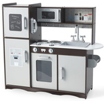 Детская кухня Tomix Jasmine