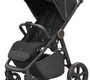 Коляска CARRELLO Unico CRL-5509 2023