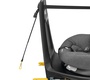 Детское автокресло Maxi-Cosi AxissFix Air