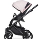 Коляска Riko Basic Delta Ecco 3 в 1 