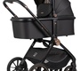 Детская коляска Farfello Belleza Comfort 2в1