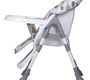 Стул для кормления COSTA Bona трансформер