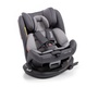 Автокресло Babyauto Giroto 360 поворотное