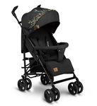 Коляска трость Lionelo Irma 