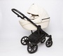 Коляска Peppy Indie 2 в 1