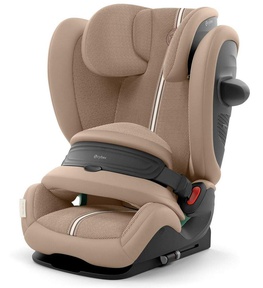 Детское автокресло Cybex Pallas G2 (9-50кг)