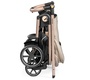 Прогулочная коляска Peg Perego Veloce