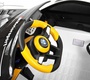 Детский электромобиль Rivertoys G007GG