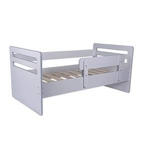 Подростковая кровать Pituso Amada New