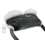 Муфта для рук на коляску Esspero Cosy Arctic