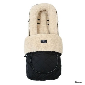 Конверт Valco baby Footmuff