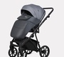 Детская коляска Riko Basic Montana X Plus 2в1