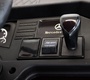 Детский электромобиль Mercedes-Benz Actros HL358 (Лицензионная модель)