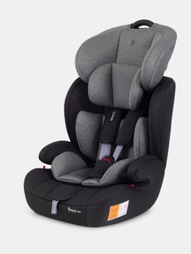 Автокресло RANT basic Spark