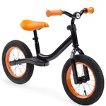 Беговел Happy Baby Franky