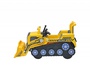 Электромобиль Everflo Tracked tractor ЕА2810