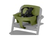 Модуль Cybex Lemo Baby Set 