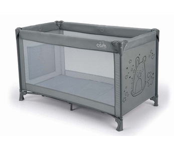 Детский манеж Cam Sonno