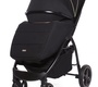 Прогулочная коляска Jetem Evita