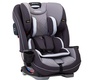 Автокресло Graco Slimfit LX
