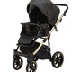 Детская коляска BeBe-Mobile Bolonia Special Edition 3 в 1