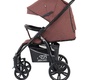 Прогулочная коляска Sweet Baby Carisma