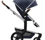 Коляска Joolz DAY+ 2 в 1 
