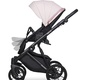 Коляска Riko Basic Delta Ecco 3 в 1 