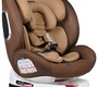 Автокресло Farfello YB102A ISOFIX