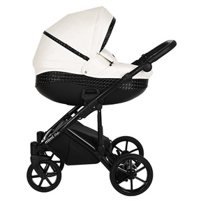 Коляска TUTIS MIMI STYLE GALAXY 2 в 1