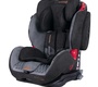Автокресло Coletto Sportivo isofix 