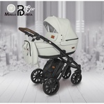 Детская коляска Mirelo BONITA ECO 2 в 1